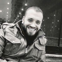 Soner Atay