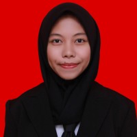 Rizki Arief Istiqomah