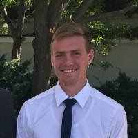 Josh Simonson