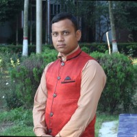 Habibur Rahman