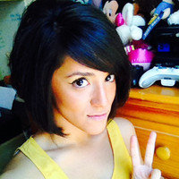 Kirsy Olivares
