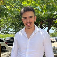 Alberto Ruiz López