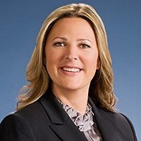 Jennifer Hayden