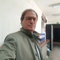 Renato Oliva