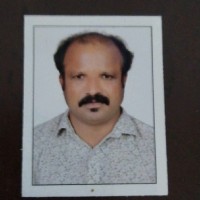 Balakrishnan V Balakrishnan . Valappil