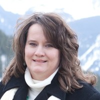 Lee-Ann Kiser