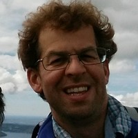 Sigbjørn Aadne Rød