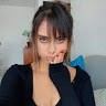 Renata Vaca