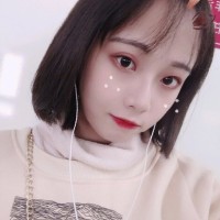 郑馨怡