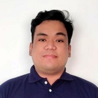 Julius Cezar Prado
