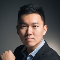 James Kuo