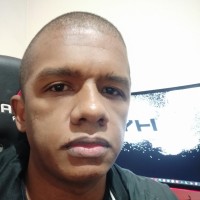 Evandro Freitas
