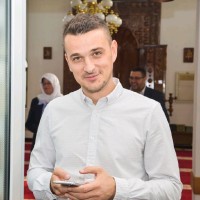 Senad Gutic