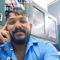 Mayank Being - Conversationlist/Numinous/Hedonist/ Psychic/Dei/Mental Health-Ocd Awareness🤍
