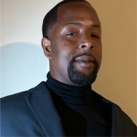 Marcus McFarland