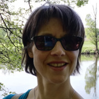 Anke Thieme