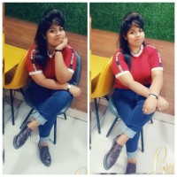 sona kashyap