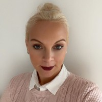 Elin Eliasson