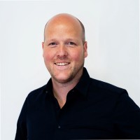 Rob Ramaekers