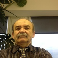 Dubravko Hladki