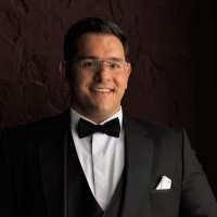 AmirArsalan Farhadkouhi