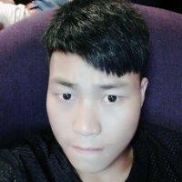 张会松