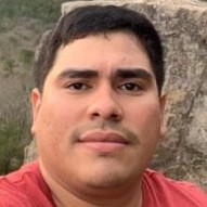 Yamil Saenz