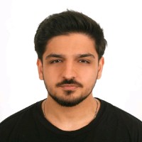 Emre Aslan