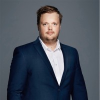 Hans Skovgaard Andersen