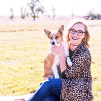 Kaylie Semler