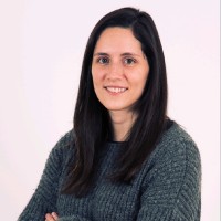 María Florencia Cappelli