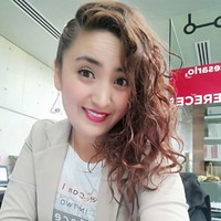 Matilde Aide Sanchez Ramirez