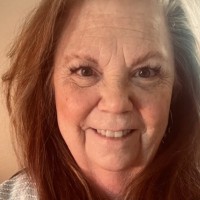 Sandi Ryan