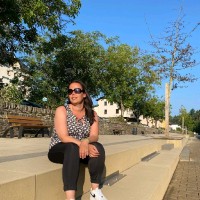 Jolanda Siemens
