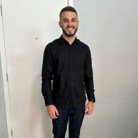 Matheus Mendes