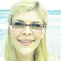 Paun Damiana Ana