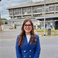 Marica Di Vincenzo