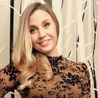 Katie Rikard