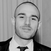 Michael Kasis