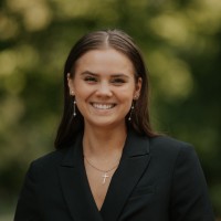 Briana Niskanen