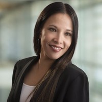 Dawn Lambert, Shrm-Cp
