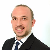 Flavio Puccetti