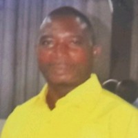 Comlan Denis Tonasse
