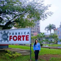 Patricia Goncalves