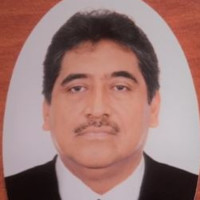 Aristeo Valdiviezo