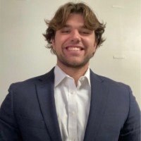Nathan D'Angelo