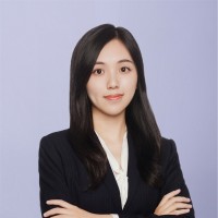 Ashley Wong