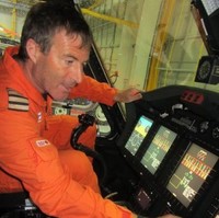 Reinhold Meyer