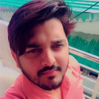 Vinay Yadav