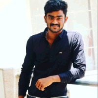 Ajeeth Krishnan